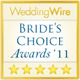 Bridews Choice Award