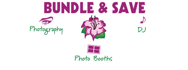 Bundle and Save Services
