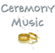 Ceremony Music
