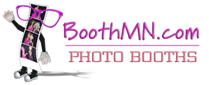Booth Logo