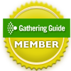 Gathering Guide